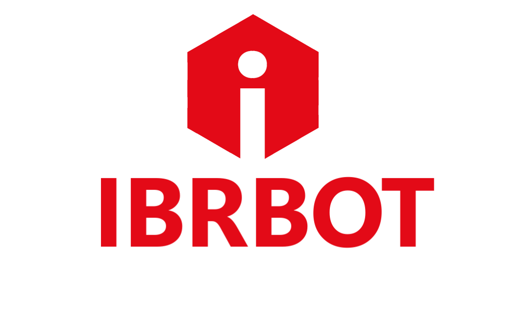 A descriptive text about the image